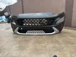 Hyundai Kona 2021-2023 Front Bumper Complete - 2