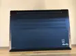 Lenovo ThinkPad E16 Gen 3 Laptop - 1