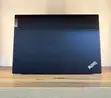 Lenovo ThinkPad E16 Gen 3 Laptop - 2