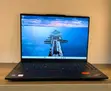 Lenovo ThinkPad E16 Gen 3 Laptop - 3