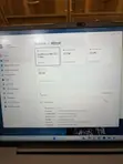 Lenovo ThinkPad E16 Gen 3 Laptop - 4