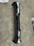 Dodge RAM 2019-2024 Rear Bumper - Complete - 1