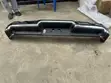 Dodge RAM 2019-2024 Rear Bumper - Complete - 2