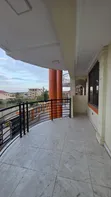 2 Bedroom Apartment for Rent in Sakumono NTAC, Accra - 2