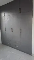 2 Bedroom Apartment for Rent in Sakumono NTAC, Accra - 3