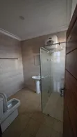 2 Bedroom Apartment for Rent in Sakumono NTAC, Accra - 4