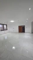 2 Bedroom Apartment for Rent in Sakumono NTAC, Accra - 5