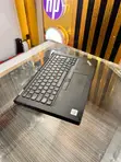 Lenovo ThinkPad X390 Laptop - Core i7, 8GB RAM, 256GB SSD - 2
