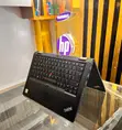 Lenovo ThinkPad X390 Laptop - Core i7, 8GB RAM, 256GB SSD - 3