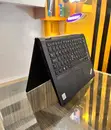 Lenovo ThinkPad X390 Laptop - Core i7, 8GB RAM, 256GB SSD - 4