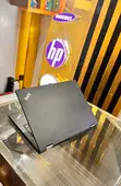 Lenovo ThinkPad X390 Laptop - Core i7, 8GB RAM, 256GB SSD - 5