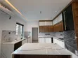 3-Bedroom Bungalow for Sale in Lakeside Estate - 2