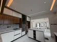 3-Bedroom Bungalow for Sale in Lakeside Estate - 3