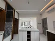 3-Bedroom Bungalow for Sale in Lakeside Estate - 4