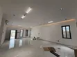 3-Bedroom Bungalow for Sale in Lakeside Estate - 5