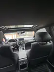 Honda Accord Sport 1.5T 2022 Gray - 2