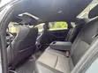 Honda Accord Sport 1.5T 2022 Gray - 4