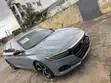Honda Accord Sport 1.5T 2022 Gray - 5