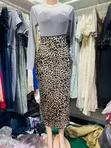 Polysilk Skirts - Fresh Bale - 2