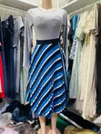Polysilk Skirts - Fresh Bale - 4