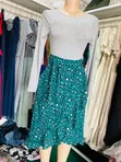 Polysilk Skirts - Fresh Bale - 5