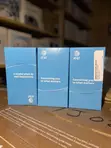 New Motorola Moto G Play 2026 64GB Blue - 3