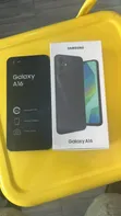 New Xiaomi Redmi Note 11 Pro 5G 128GB Black - 2