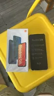 New Xiaomi Redmi Note 11 Pro 5G 128GB Black - 3