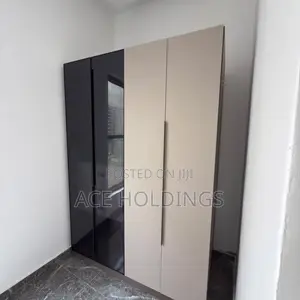 3-Bedroom Duplex for Sale in East Legon Hills