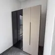 3-Bedroom Duplex for Sale in East Legon Hills - 1