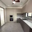 3-Bedroom Duplex for Sale in East Legon Hills - 2