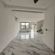 3-Bedroom Duplex for Sale in East Legon Hills - 3