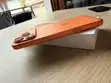 Apple iPhone 17 Pro Max 512GB Orange - 1
