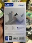 Aoker AP-200 Power Bank 30,000 mAh - 1