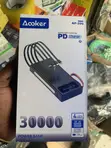 Aoker AP-200 Power Bank 30,000 mAh - 2