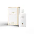 Sugar Mallow Perfume by Atralia - 100ml Eau de Parfum - 1