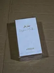 Sugar Mallow Perfume by Atralia - 100ml Eau de Parfum - 3