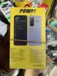 Model A25 Power Bank - 48,000 mAh - 1