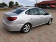 Hyundai Elantra SE 2010 Silver - 4
