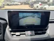 New Toyota RAV4 2025 White - 2