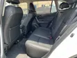 New Toyota RAV4 2025 White - 3
