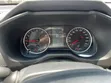 New Toyota RAV4 2025 White - 5