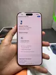Apple iPhone 17 Pro Max 512GB Orange - 2