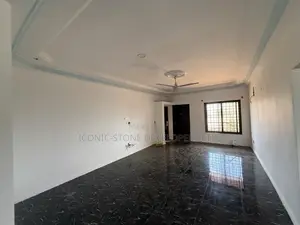 2 Bedroom Apartment for Rent in Adenta, New Legon