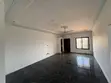 2 Bedroom Apartment for Rent in Adenta, New Legon - 1