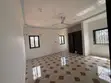 2 Bedroom Apartment for Rent in Adenta, New Legon - 2