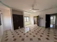 2 Bedroom Apartment for Rent in Adenta, New Legon - 3