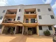 2 Bedroom Apartment for Rent in Adenta, New Legon - 4