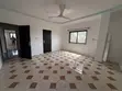 2 Bedroom Apartment for Rent in Adenta, New Legon - 5