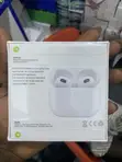 Apple AirPods (3rd Generation) - 1